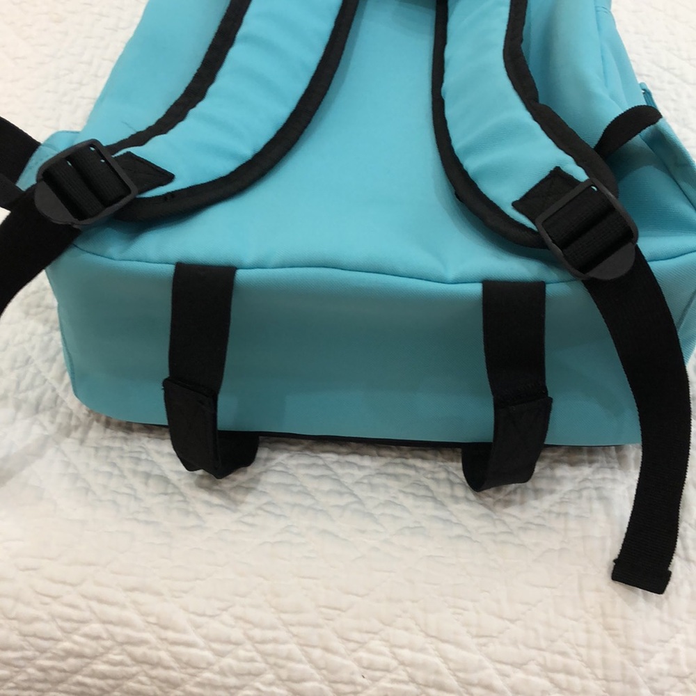 Mickey Backpack, insulated - Picture 6 of 7